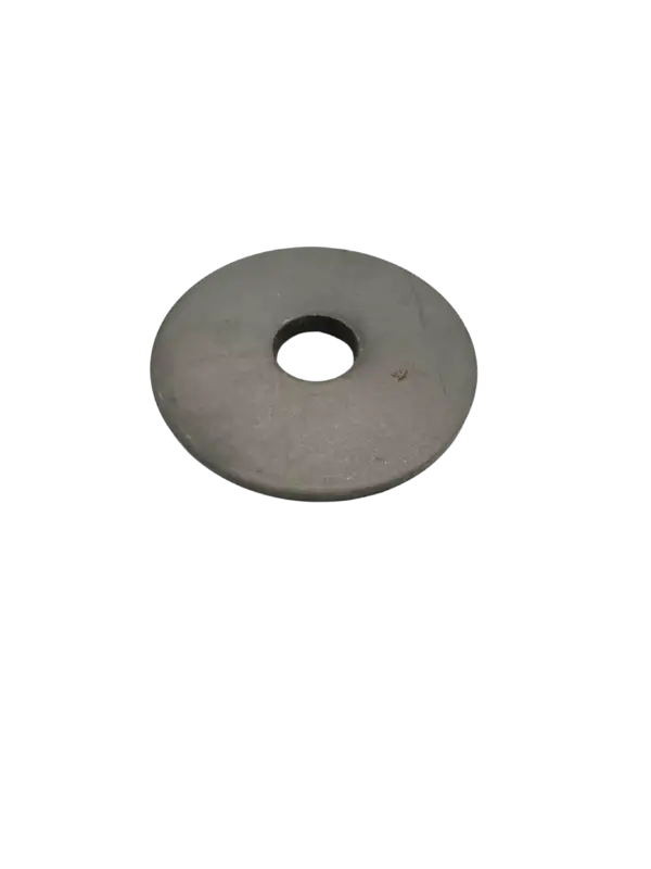 5020